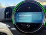 USED 2022 72 MINI COUNTRYMAN 1.5 Cooper Classic SUV 5dr Petrol Steptronic Euro 6 (s/s) (136 ps) HEATED SEATS~SAT NAV~KEYLESS ENTRY