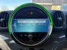 USED 2022 72 MINI COUNTRYMAN 1.5 Cooper Classic SUV 5dr Petrol Steptronic Euro 6 (s/s) (136 ps) HEATED SEATS~SAT NAV~KEYLESS ENTRY