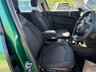 USED 2022 72 MINI COUNTRYMAN 1.5 Cooper Classic SUV 5dr Petrol Steptronic Euro 6 (s/s) (136 ps) HEATED SEATS~SAT NAV~KEYLESS ENTRY