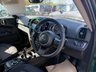 USED 2022 72 MINI COUNTRYMAN 1.5 Cooper Classic SUV 5dr Petrol Steptronic Euro 6 (s/s) (136 ps) HEATED SEATS~SAT NAV~KEYLESS ENTRY