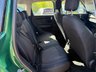 USED 2022 72 MINI COUNTRYMAN 1.5 Cooper Classic SUV 5dr Petrol Steptronic Euro 6 (s/s) (136 ps) HEATED SEATS~SAT NAV~KEYLESS ENTRY