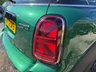 USED 2022 72 MINI COUNTRYMAN 1.5 Cooper Classic SUV 5dr Petrol Steptronic Euro 6 (s/s) (136 ps) HEATED SEATS~SAT NAV~KEYLESS ENTRY