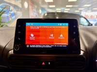 USED 2021 21 CITROEN BERLINGO 1.2 1000 PureTech Enterprise M Panel Van 5dr Petrol Manual SWB Euro 6 (s/s) (110 ps) AIR CON