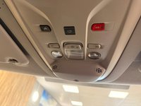 USED 2021 21 CITROEN BERLINGO 1.2 1000 PureTech Enterprise M Panel Van 5dr Petrol Manual SWB Euro 6 (s/s) (110 ps) AIR CON