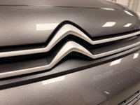 USED 2021 21 CITROEN BERLINGO 1.2 1000 PureTech Enterprise M Panel Van 5dr Petrol Manual SWB Euro 6 (s/s) (110 ps) AIR CON