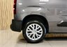 USED 2021 21 CITROEN BERLINGO 1.2 1000 PureTech Enterprise M Panel Van 5dr Petrol Manual SWB Euro 6 (s/s) (110 ps) AIR CON