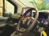 USED 2021 21 CITROEN BERLINGO 1.2 1000 PureTech Enterprise M Panel Van 5dr Petrol Manual SWB Euro 6 (s/s) (110 ps) AIR CON