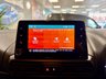 USED 2021 21 CITROEN BERLINGO 1.2 1000 PureTech Enterprise M Panel Van 5dr Petrol Manual SWB Euro 6 (s/s) (110 ps) AIR CON