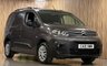 USED 2021 21 CITROEN BERLINGO 1.2 1000 PureTech Enterprise M Panel Van 5dr Petrol Manual SWB Euro 6 (s/s) (110 ps) AIR CON