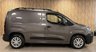 USED 2021 21 CITROEN BERLINGO 1.2 1000 PureTech Enterprise M Panel Van 5dr Petrol Manual SWB Euro 6 (s/s) (110 ps) AIR CON