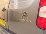 USED 2021 21 CITROEN BERLINGO 1.2 1000 PureTech Enterprise M Panel Van 5dr Petrol Manual SWB Euro 6 (s/s) (110 ps) AIR CON