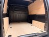 USED 2021 21 CITROEN BERLINGO 1.2 1000 PureTech Enterprise M Panel Van 5dr Petrol Manual SWB Euro 6 (s/s) (110 ps) AIR CON
