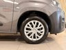 USED 2021 21 CITROEN BERLINGO 1.2 1000 PureTech Enterprise M Panel Van 5dr Petrol Manual SWB Euro 6 (s/s) (110 ps) AIR CON