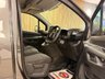 USED 2021 21 CITROEN BERLINGO 1.2 1000 PureTech Enterprise M Panel Van 5dr Petrol Manual SWB Euro 6 (s/s) (110 ps) AIR CON