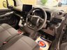 USED 2021 21 CITROEN BERLINGO 1.2 1000 PureTech Enterprise M Panel Van 5dr Petrol Manual SWB Euro 6 (s/s) (110 ps) AIR CON