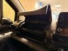 USED 2021 21 CITROEN BERLINGO 1.2 1000 PureTech Enterprise M Panel Van 5dr Petrol Manual SWB Euro 6 (s/s) (110 ps) AIR CON