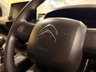 USED 2021 21 CITROEN BERLINGO 1.2 1000 PureTech Enterprise M Panel Van 5dr Petrol Manual SWB Euro 6 (s/s) (110 ps) AIR CON