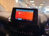 USED 2021 21 CITROEN BERLINGO 1.2 1000 PureTech Enterprise M Panel Van 5dr Petrol Manual SWB Euro 6 (s/s) (110 ps) AIR CON