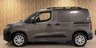 USED 2021 21 CITROEN BERLINGO 1.2 1000 PureTech Enterprise M Panel Van 5dr Petrol Manual SWB Euro 6 (s/s) (110 ps) AIR CON