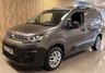 USED 2021 21 CITROEN BERLINGO 1.2 1000 PureTech Enterprise M Panel Van 5dr Petrol Manual SWB Euro 6 (s/s) (110 ps) AIR CON