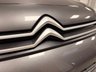 USED 2021 21 CITROEN BERLINGO 1.2 1000 PureTech Enterprise M Panel Van 5dr Petrol Manual SWB Euro 6 (s/s) (110 ps) AIR CON