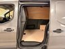USED 2021 21 CITROEN BERLINGO 1.2 1000 PureTech Enterprise M Panel Van 5dr Petrol Manual SWB Euro 6 (s/s) (110 ps) AIR CON