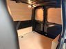 USED 2021 21 CITROEN BERLINGO 1.2 1000 PureTech Enterprise M Panel Van 5dr Petrol Manual SWB Euro 6 (s/s) (110 ps) AIR CON