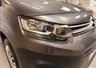 USED 2021 21 CITROEN BERLINGO 1.2 1000 PureTech Enterprise M Panel Van 5dr Petrol Manual SWB Euro 6 (s/s) (110 ps) AIR CON