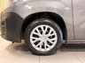 USED 2021 21 CITROEN BERLINGO 1.2 1000 PureTech Enterprise M Panel Van 5dr Petrol Manual SWB Euro 6 (s/s) (110 ps) AIR CON