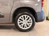 USED 2021 21 CITROEN BERLINGO 1.2 1000 PureTech Enterprise M Panel Van 5dr Petrol Manual SWB Euro 6 (s/s) (110 ps) AIR CON