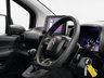 USED 2021 21 CITROEN BERLINGO 1.2 1000 PureTech Enterprise M Panel Van 5dr Petrol Manual SWB Euro 6 (s/s) (110 ps) AIR CON