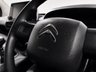 USED 2021 21 CITROEN BERLINGO 1.2 1000 PureTech Enterprise M Panel Van 5dr Petrol Manual SWB Euro 6 (s/s) (110 ps) AIR CON