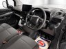 USED 2021 21 CITROEN BERLINGO 1.2 1000 PureTech Enterprise M Panel Van 5dr Petrol Manual SWB Euro 6 (s/s) (110 ps) AIR CON