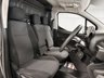 USED 2021 21 CITROEN BERLINGO 1.2 1000 PureTech Enterprise M Panel Van 5dr Petrol Manual SWB Euro 6 (s/s) (110 ps) AIR CON