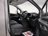 USED 2021 21 CITROEN BERLINGO 1.2 1000 PureTech Enterprise M Panel Van 5dr Petrol Manual SWB Euro 6 (s/s) (110 ps) AIR CON