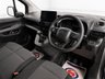 USED 2021 21 CITROEN BERLINGO 1.2 1000 PureTech Enterprise M Panel Van 5dr Petrol Manual SWB Euro 6 (s/s) (110 ps) AIR CON