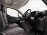 USED 2021 21 CITROEN BERLINGO 1.2 1000 PureTech Enterprise M Panel Van 5dr Petrol Manual SWB Euro 6 (s/s) (110 ps) AIR CON