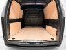 USED 2021 21 CITROEN BERLINGO 1.2 1000 PureTech Enterprise M Panel Van 5dr Petrol Manual SWB Euro 6 (s/s) (110 ps) AIR CON
