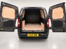 USED 2021 21 CITROEN BERLINGO 1.2 1000 PureTech Enterprise M Panel Van 5dr Petrol Manual SWB Euro 6 (s/s) (110 ps) AIR CON