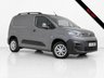 USED 2021 21 CITROEN BERLINGO 1.2 1000 PureTech Enterprise M Panel Van 5dr Petrol Manual SWB Euro 6 (s/s) (110 ps) AIR CON