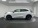 USED 2020 70 FORD PUMA 1.0T EcoBoost MHEV ST-Line X SUV 5dr Petrol Manual Euro 6 (s/s) (155 ps) FULL SERVICE HISTORY + CARPLAY