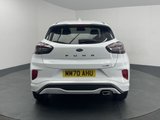 USED 2020 70 FORD PUMA 1.0T EcoBoost MHEV ST-Line X SUV 5dr Petrol Manual Euro 6 (s/s) (155 ps) FULL SERVICE HISTORY + CARPLAY
