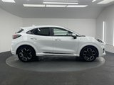USED 2020 70 FORD PUMA 1.0T EcoBoost MHEV ST-Line X SUV 5dr Petrol Manual Euro 6 (s/s) (155 ps) FULL SERVICE HISTORY + CARPLAY