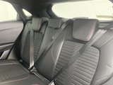 USED 2020 70 FORD PUMA 1.0T EcoBoost MHEV ST-Line X SUV 5dr Petrol Manual Euro 6 (s/s) (155 ps) FULL SERVICE HISTORY + CARPLAY