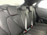 USED 2020 70 FORD PUMA 1.0T EcoBoost MHEV ST-Line X SUV 5dr Petrol Manual Euro 6 (s/s) (155 ps) FULL SERVICE HISTORY + CARPLAY