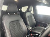 USED 2020 70 FORD PUMA 1.0T EcoBoost MHEV ST-Line X SUV 5dr Petrol Manual Euro 6 (s/s) (155 ps) FULL SERVICE HISTORY + CARPLAY