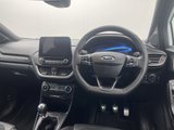 USED 2020 70 FORD PUMA 1.0T EcoBoost MHEV ST-Line X SUV 5dr Petrol Manual Euro 6 (s/s) (155 ps) FULL SERVICE HISTORY + CARPLAY