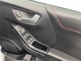 USED 2020 70 FORD PUMA 1.0T EcoBoost MHEV ST-Line X SUV 5dr Petrol Manual Euro 6 (s/s) (155 ps) FULL SERVICE HISTORY + CARPLAY
