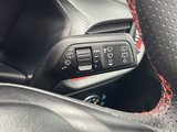 USED 2020 70 FORD PUMA 1.0T EcoBoost MHEV ST-Line X SUV 5dr Petrol Manual Euro 6 (s/s) (155 ps) FULL SERVICE HISTORY + CARPLAY