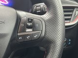 USED 2020 70 FORD PUMA 1.0T EcoBoost MHEV ST-Line X SUV 5dr Petrol Manual Euro 6 (s/s) (155 ps) FULL SERVICE HISTORY + CARPLAY